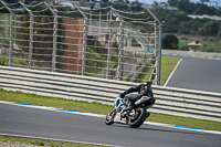 estoril;event-digital-images;motorbikes;no-limits;peter-wileman-photography;portugal;trackday;trackday-digital-images
